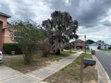 8128 Yellow Crane Drive - Photo 5