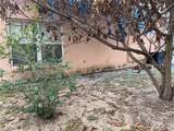 8128 Yellow Crane Drive - Photo 51