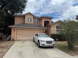 8128 Yellow Crane Drive - Photo 53