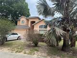 8128 Yellow Crane Drive - Photo 54