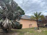 8128 Yellow Crane Drive - Photo 55