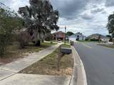 8128 Yellow Crane Drive - Photo 6