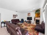 2072 Stone Cross Circle - Photo 12