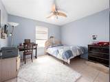 2072 Stone Cross Circle - Photo 14
