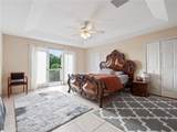 2072 Stone Cross Circle - Photo 18
