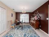 2072 Stone Cross Circle - Photo 19