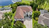 2072 Stone Cross Circle - Photo 2