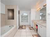 2072 Stone Cross Circle - Photo 22