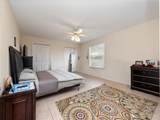 2072 Stone Cross Circle - Photo 23