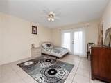2072 Stone Cross Circle - Photo 24