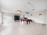 2072 Stone Cross Circle - Photo 26