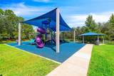 2072 Stone Cross Circle - Photo 43
