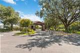 2072 Stone Cross Circle - Photo 47