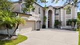 2072 Stone Cross Circle - Photo 48