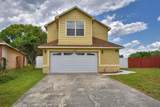 11701 Minto Court - Photo 1