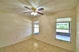 11701 Minto Court - Photo 10