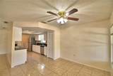 11701 Minto Court - Photo 11
