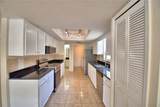 11701 Minto Court - Photo 12
