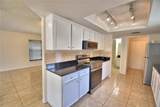 11701 Minto Court - Photo 13
