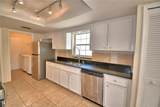 11701 Minto Court - Photo 14