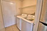 11701 Minto Court - Photo 15