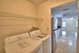 11701 Minto Court - Photo 16