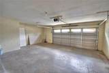 11701 Minto Court - Photo 17