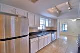 11701 Minto Court - Photo 18