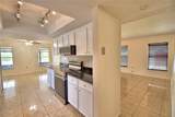 11701 Minto Court - Photo 19