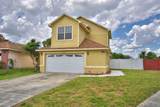 11701 Minto Court - Photo 2