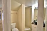 11701 Minto Court - Photo 20