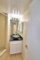 11701 Minto Court - Photo 21