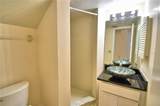 11701 Minto Court - Photo 22