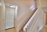 11701 Minto Court - Photo 23