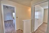 11701 Minto Court - Photo 24