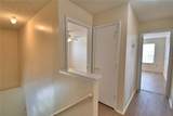 11701 Minto Court - Photo 25