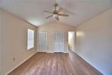 11701 Minto Court - Photo 26