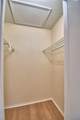 11701 Minto Court - Photo 27