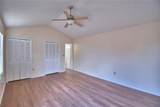 11701 Minto Court - Photo 28
