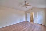 11701 Minto Court - Photo 29