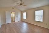 11701 Minto Court - Photo 30