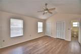 11701 Minto Court - Photo 31