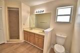 11701 Minto Court - Photo 32