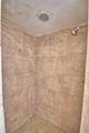 11701 Minto Court - Photo 33