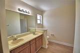 11701 Minto Court - Photo 34