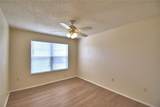 11701 Minto Court - Photo 35