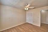 11701 Minto Court - Photo 36