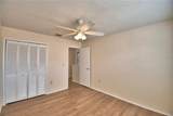 11701 Minto Court - Photo 37
