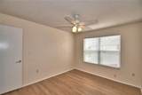 11701 Minto Court - Photo 38