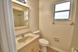 11701 Minto Court - Photo 39